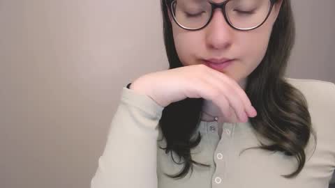 Snapshot of hartfoxx chatting on February 2026 06:15:01 PM hartfoxx online show from February 2026 06:15:01 PM