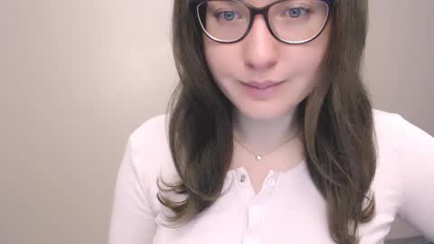 Snapshot of hartfoxx chatting on February 2026 08:05:01 PM hartfoxx online show from February 2026 08:05:01 PM