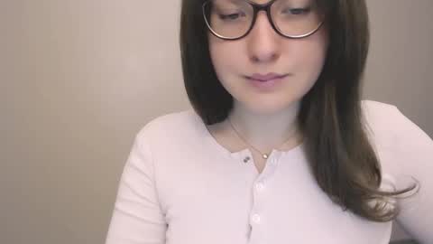 Snapshot of hartfoxx chatting on February 2026 10:39:01 PM hartfoxx online show from February 2026 10:39:01 PM