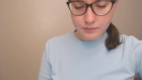 Snapshot of hartfoxx chatting on February 2026 12:28:02 AM hartfoxx online show from February 2026 12:28:02 AM