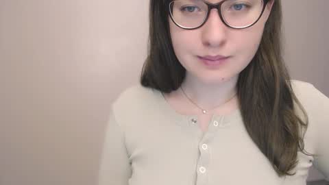 Snapshot of hartfoxx chatting on February 2026 10:17:01 PM hartfoxx online show from February 2026 10:17:01 PM