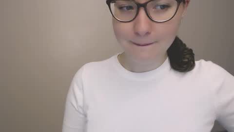 Snapshot of hartfoxx chatting on February 2026 11:50:02 PM hartfoxx online show from February 2026 11:50:02 PM