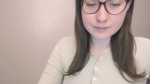 Snapshot of hartfoxx chatting on February 2026 11:58:01 PM hartfoxx online show from February 2026 11:58:01 PM