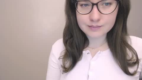 Snapshot of hartfoxx chatting on February 2026 11:57:02 PM hartfoxx online show from February 2026 11:57:02 PM