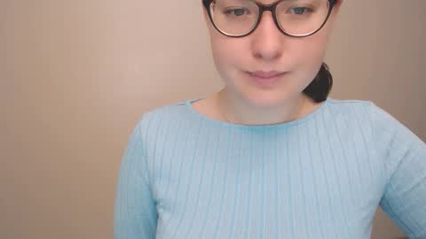 Snapshot of hartfoxx chatting on February 2026 12:53:01 AM hartfoxx online show from February 2026 12:53:01 AM