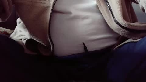 Snapshot of hartl1112 chatting on October 2025 10:37:01 AM hartl1112 online show from October 2025 10:37:01 AM