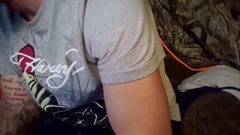 J Hart online show from December 2024 11:45:02 AM