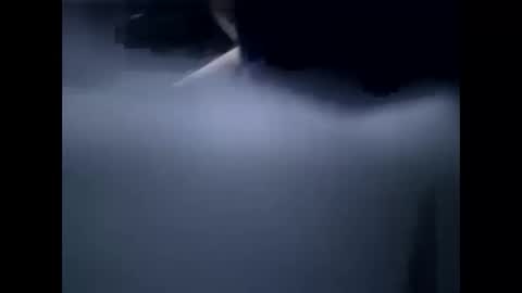 J Hart online show from February 2025 10:26:02 AM