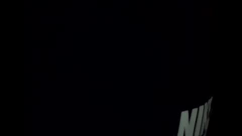 J Hart online show from February 2025 10:38:02 AM