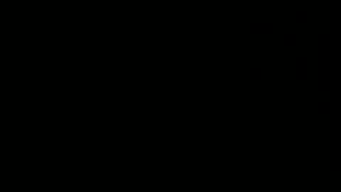 J Hart online show from October 2025 06:14:02 AM