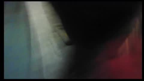 Snapshot of hartwichser1 chatting on December 2024 08:36:02 PM hot n nasty online show from December 2024 08:36:02 PM