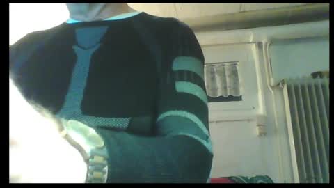 Snapshot of hartwichser1 chatting on December 2024 08:08:01 PM hot n nasty online show from December 2024 08:08:01 PM