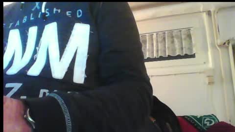 Snapshot of hartwichser1 chatting on December 2024 11:10:02 PM hot n nasty online show from December 2024 11:10:02 PM