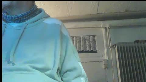 Snapshot of hartwichser1 chatting on January 2025 12:02:01 AM hot n nasty online show from January 2025 12:02:01 AM