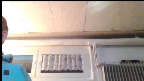 Snapshot of hartwichser1 chatting on January 2025 09:36:02 PM hot n nasty online show from January 2025 09:36:02 PM