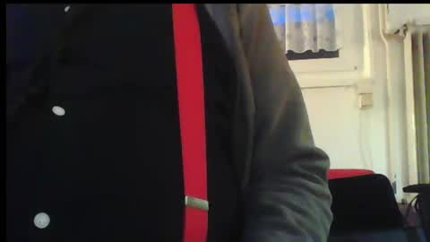 Snapshot of hartwichser1 chatting on January 2025 03:55:01 PM hot n nasty online show from January 2025 03:55:01 PM