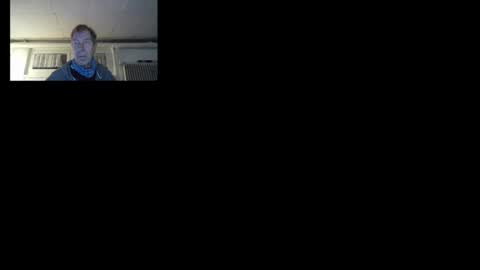 Snapshot of hartwichser1 chatting on January 2025 10:40:01 PM hot n nasty online show from January 2025 10:40:01 PM