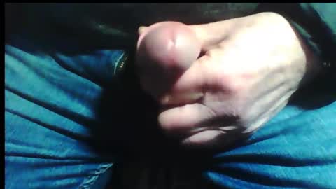 Snapshot of hartwichser1 chatting on January 2025 08:57:02 PM hot n nasty online show from January 2025 08:57:02 PM