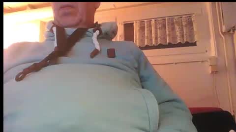 Snapshot of hartwichser1 chatting on January 2025 09:17:01 PM hot n nasty online show from January 2025 09:17:01 PM