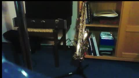 Snapshot of hartwichser1 chatting on January 2025 12:24:01 AM hot n nasty online show from January 2025 12:24:01 AM