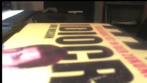 Snapshot of hartwichser1 chatting on January 2025 11:10:02 PM hot n nasty online show from January 2025 11:10:02 PM