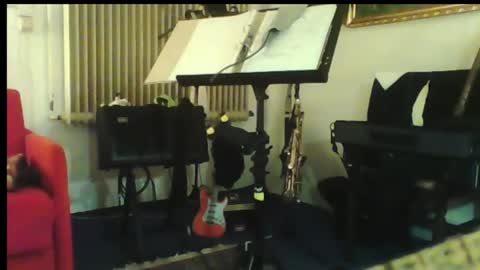 Snapshot of hartwichser1 chatting on February 2025 12:09:01 AM hot n nasty online show from February 2025 12:09:01 AM