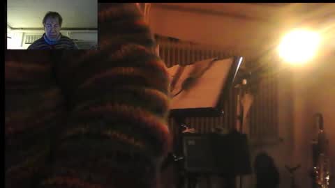 Snapshot of hartwichser1 chatting on February 2025 07:04:01 PM hot n nasty online show from February 2025 07:04:01 PM