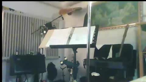 Snapshot of hartwichser1 chatting on February 2025 02:00:01 AM hot n nasty online show from February 2025 02:00:01 AM