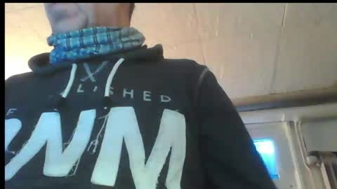 Snapshot of hartwichser1 chatting on February 2025 01:11:02 PM hot n nasty online show from February 2025 01:11:02 PM