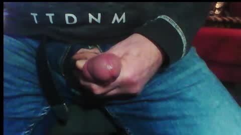 Snapshot of hartwichser1 chatting on February 2025 09:36:01 PM hot n nasty online show from February 2025 09:36:01 PM