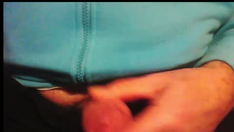 Snapshot of hartwichser1 chatting on March 2025 07:15:02 PM hot n nasty online show from March 2025 07:15:02 PM