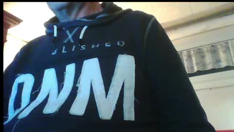 Snapshot of hartwichser1 chatting on March 2025 08:53:01 PM hot n nasty online show from March 2025 08:53:01 PM