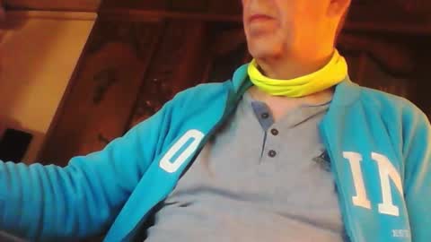 Snapshot of hartwichser1 chatting on September 2025 05:18:01 PM hot n nasty online show from September 2025 05:18:01 PM