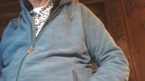 Snapshot of hartwichser1 chatting on September 2025 08:14:01 PM hot n nasty online show from September 2025 08:14:01 PM