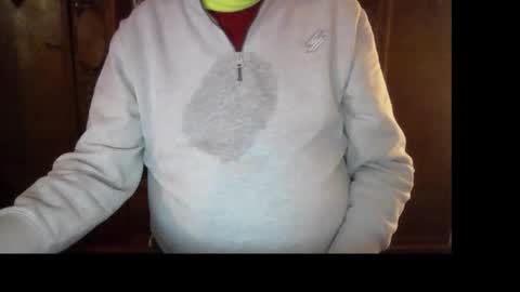 Snapshot of hartwichser1 chatting on October 2025 07:01:02 PM hot n nasty online show from October 2025 07:01:02 PM