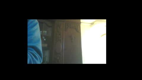 Snapshot of hartwichser1 chatting on October 2025 09:10:01 AM hot n nasty online show from October 2025 09:10:01 AM