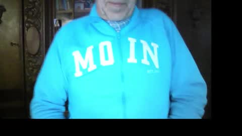 Snapshot of hartwichser1 chatting on November 2025 10:10:02 AM hot n nasty online show from November 2025 10:10:02 AM