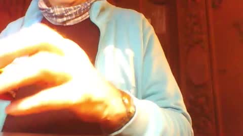 Snapshot of hartwichser1 chatting on November 2025 01:05:02 AM hot n nasty online show from November 2025 01:05:02 AM