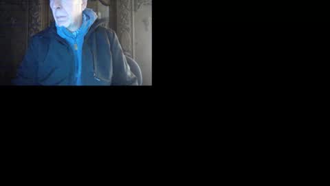 Snapshot of hartwichser1 chatting on December 2025 12:36:02 PM hot n nasty online show from December 2025 12:36:02 PM