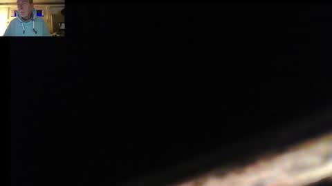 Snapshot of hartwichser1 chatting on December 2025 03:51:02 PM hot n nasty online show from December 2025 03:51:02 PM