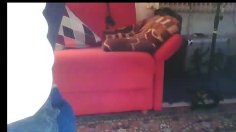 Snapshot of hartwichser1 chatting on December 2025 03:19:01 PM hot n nasty online show from December 2025 03:19:01 PM