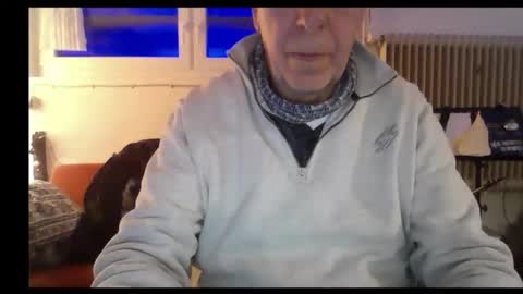Snapshot of hartwichser1 chatting on January 2026 06:33:01 PM hot n nasty online show from January 2026 06:33:01 PM