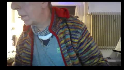 Snapshot of hartwichser1 chatting on January 2026 11:54:02 PM hot n nasty online show from January 2026 11:54:02 PM