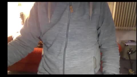 Snapshot of hartwichser1 chatting on January 2026 11:10:01 PM hot n nasty online show from January 2026 11:10:01 PM