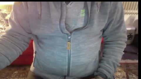 Snapshot of hartwichser1 chatting on January 2026 07:08:01 PM hot n nasty online show from January 2026 07:08:01 PM