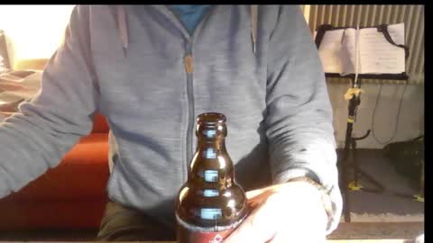 Snapshot of hartwichser1 chatting on January 2026 11:30:02 PM hot n nasty online show from January 2026 11:30:02 PM