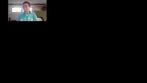 Snapshot of hartwichser1 chatting on February 2026 09:47:01 AM hot n nasty online show from February 2026 09:47:01 AM