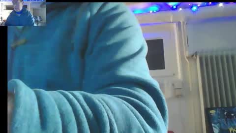 Snapshot of hartwichser1 chatting on March 2026 12:16:01 AM hot n nasty online show from March 2026 12:16:01 AM