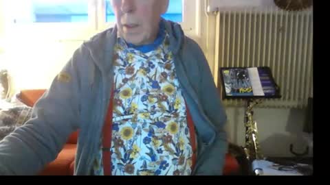 Snapshot of hartwichser1 chatting on March 2026 04:36:01 PM hot n nasty online show from March 2026 04:36:01 PM