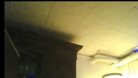 Snapshot of hartwichser1 chatting on March 2026 04:55:02 PM hot n nasty online show from March 2026 04:55:02 PM